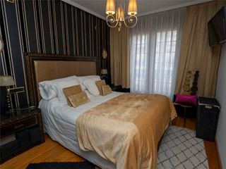 Piso en venta en Zona Teatro Campoamor en Oviedo