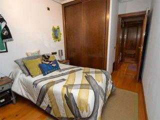Piso en venta en Zona Teatro Campoamor en Oviedo