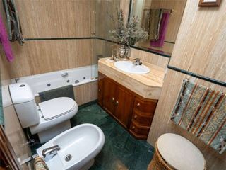 Piso en venta en Zona Teatro Campoamor en Oviedo