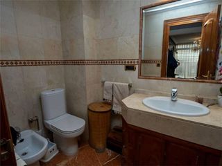 Piso en venta en Zona Teatro Campoamor en Oviedo