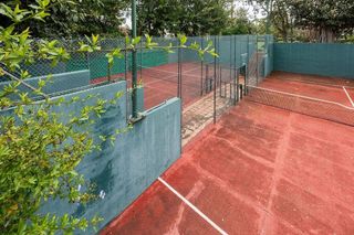 Ático en venta en Puerto Banús en Marbella