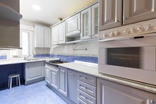 Piso en venta en Cúllar Vega
