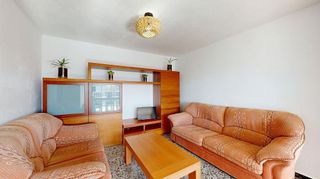 Piso en alquiler en Urbanitzacions de Llevant en Tarragona