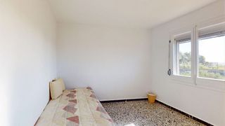 Piso en alquiler en Urbanitzacions de Llevant en Tarragona