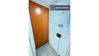 Piso en alquiler en Les Roquetes en Barcelona