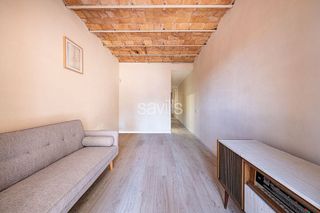 Piso en venta en El Raval en Barcelona