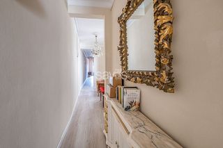 Piso en venta en El Raval en Barcelona