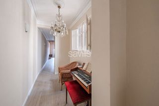 Piso en venta en El Raval en Barcelona