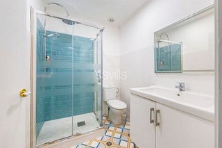 Piso en venta en El Raval en Barcelona