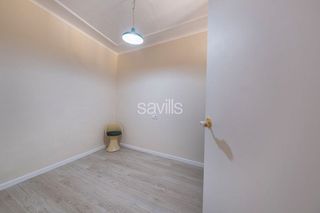 Piso en venta en El Raval en Barcelona