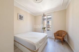 Piso en venta en El Raval en Barcelona