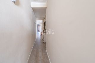 Piso en venta en El Raval en Barcelona