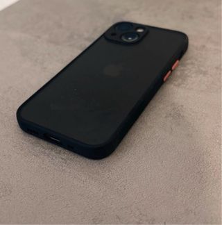 iPhone 13 mini Apple