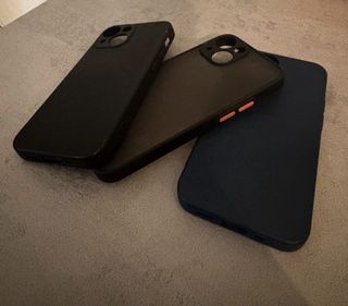 iPhone 13 mini Apple