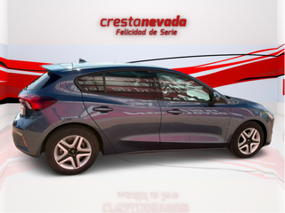 💥 DESDE 265€ AL MES ¡SIN PAGAR ENTRADA!!!! 🚗 