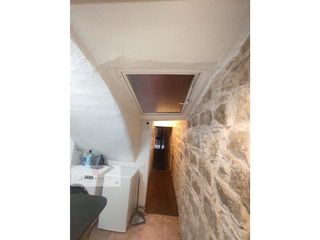 Piso en venta en Sant Pere, Santa Caterina i la Ribera en Barcelona
