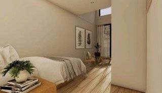 Piso en venta en El Camp d'en Grassot i Gràcia Nova en Barcelona