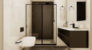 Piso en venta en El Camp d'en Grassot i Gràcia Nova en Barcelona