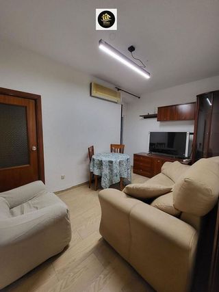 Piso en venta en Peñamefecit - Avda Barcelona en Jaén