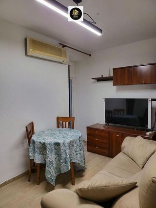 Piso en venta en Peñamefecit - Avda Barcelona en Jaén