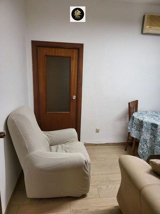 Piso en venta en Peñamefecit - Avda Barcelona en Jaén