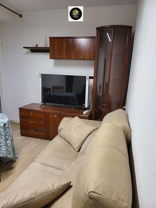 Piso en venta en Peñamefecit - Avda Barcelona en Jaén