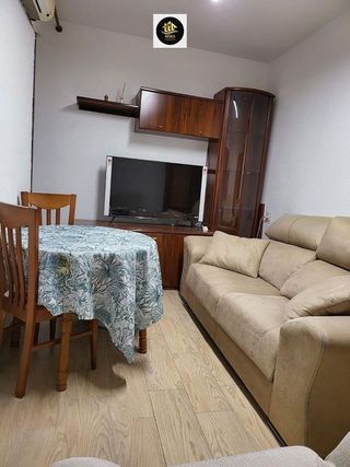 Piso en venta en Peñamefecit - Avda Barcelona en Jaén