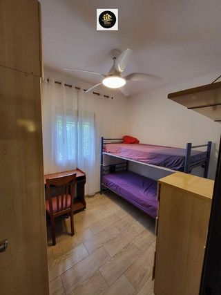 Piso en venta en Peñamefecit - Avda Barcelona en Jaén