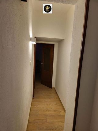 Piso en venta en Peñamefecit - Avda Barcelona en Jaén