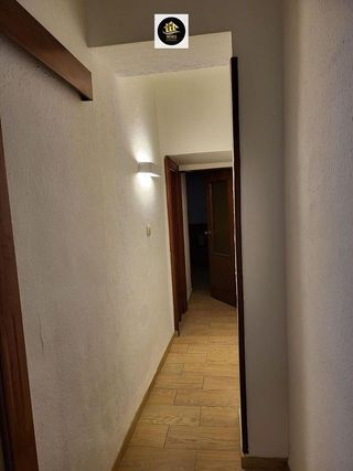 Piso en venta en Peñamefecit - Avda Barcelona en Jaén