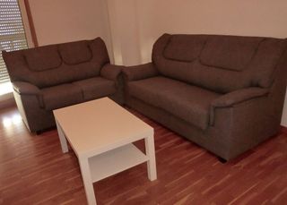 Piso en alquiler en Arteixo
