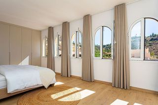 Dúplex en venta en Elviria en Marbella