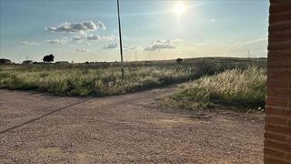 Terreno en venta en Tarancón