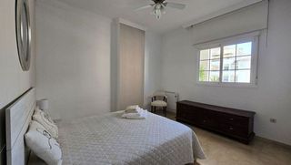 Piso en venta en Los Naranjos - Las Brisas en Marbella