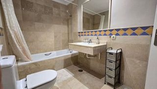 Piso en venta en Los Naranjos - Las Brisas en Marbella