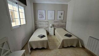 Piso en venta en Los Naranjos - Las Brisas en Marbella