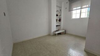 Piso en venta en Los Naranjos - Las Brisas en Marbella