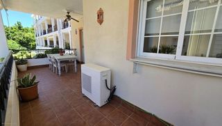 Piso en venta en Los Naranjos - Las Brisas en Marbella