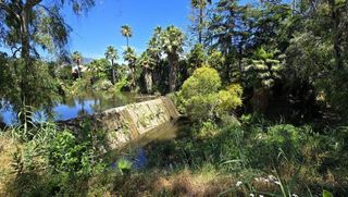 Piso en venta en Los Naranjos - Las Brisas en Marbella