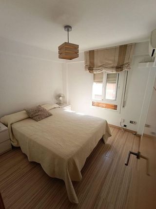 Piso en venta en Huerta de la Reina - Trassierra en Córdoba