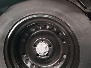 Nissan Qashqai 1.7 150 cv 4WD ACCENTA