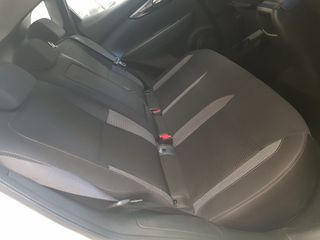 Nissan Qashqai 1.7 150 cv 4WD ACCENTA