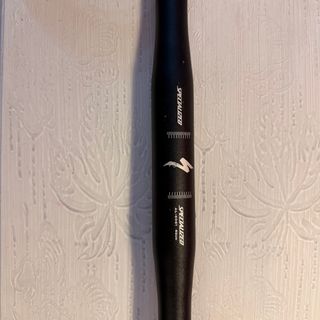 Manillar Specialized carretera aluminio 42cm