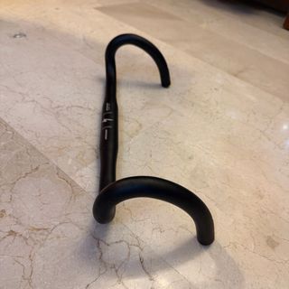 Manillar Specialized carretera aluminio 42cm