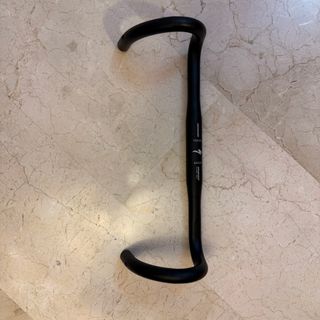 Manillar Specialized carretera aluminio 42cm