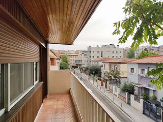 Piso en alquiler en Ruiseñores en Zaragoza