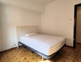 Piso en alquiler en Ruiseñores en Zaragoza