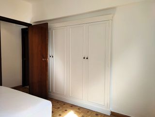 Piso en alquiler en Ruiseñores en Zaragoza