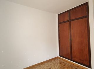 Piso en alquiler en Ruiseñores en Zaragoza