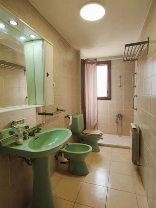 Piso en alquiler en Ruiseñores en Zaragoza
